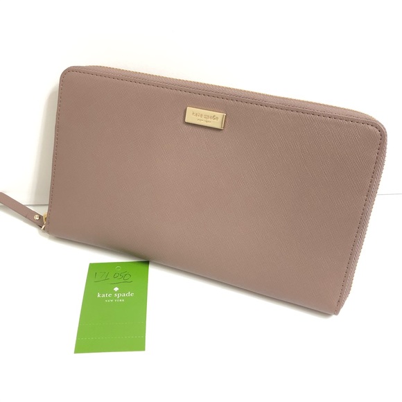 kate spade Handbags - GET 25% OFF Kate Spade Kaden Laurel Dusk Cityscape